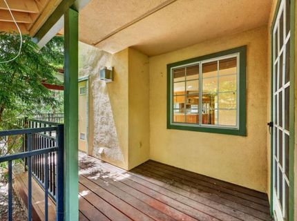 9617 Swan Lake Dr, Granite Bay, CA 95746 Photo