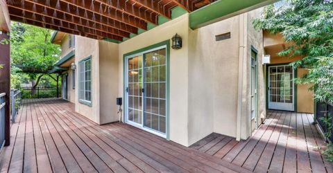 9617 Swan Lake Dr, Granite Bay, CA 95746 Photo