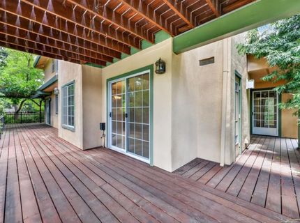 9617 Swan Lake Dr, Granite Bay, CA 95746 Photo