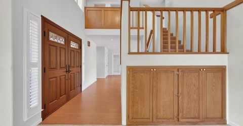 9617 Swan Lake Dr, Granite Bay, CA 95746 Photo