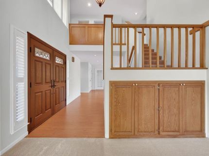 9617 Swan Lake Dr, Granite Bay, CA 95746 Photo