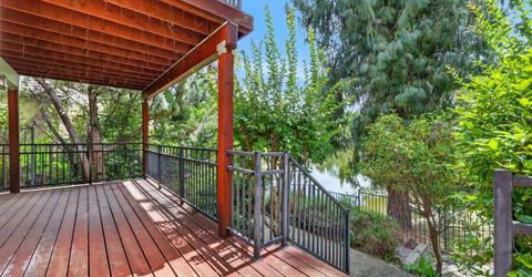 9617 Swan Lake Dr, Granite Bay, CA 95746 Photo