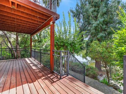 9617 Swan Lake Dr, Granite Bay, CA 95746 Photo
