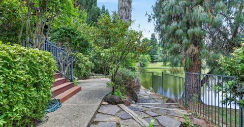 9617 Swan Lake Dr, Granite Bay, CA 95746 Photo