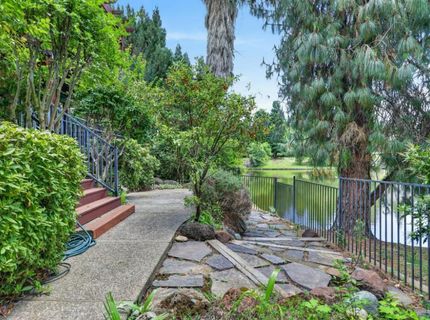9617 Swan Lake Dr, Granite Bay, CA 95746 Photo