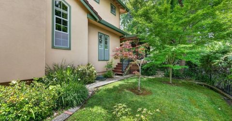9617 Swan Lake Dr, Granite Bay, CA 95746 Photo