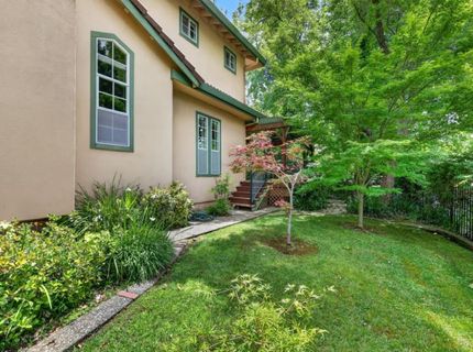 9617 Swan Lake Dr, Granite Bay, CA 95746 Photo