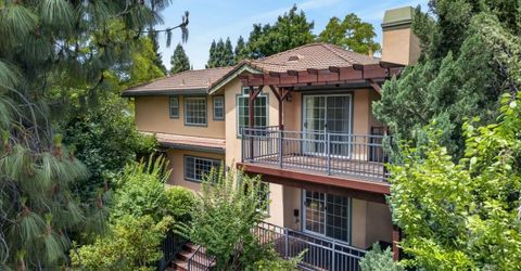 9617 Swan Lake Dr, Granite Bay, CA 95746 Photo
