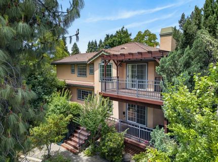 9617 Swan Lake Dr, Granite Bay, CA 95746 Photo