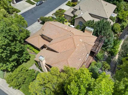 9617 Swan Lake Dr, Granite Bay, CA 95746 Photo