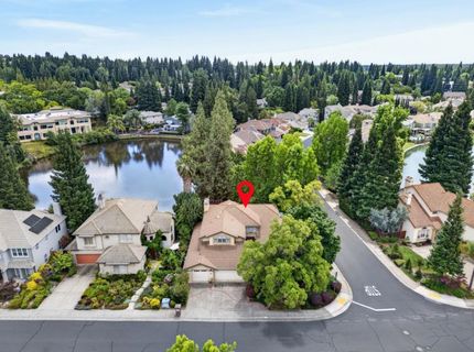 9617 Swan Lake Dr, Granite Bay, CA 95746 Photo