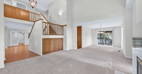 9617 Swan Lake Dr, Granite Bay, CA 95746 Photo