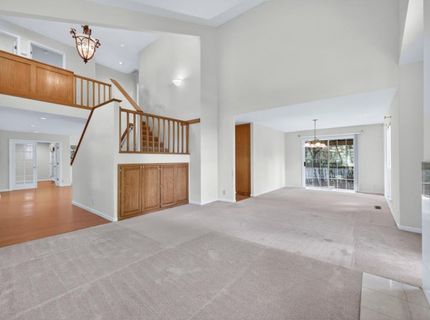 9617 Swan Lake Dr, Granite Bay, CA 95746 Photo