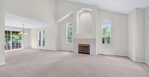 9617 Swan Lake Dr, Granite Bay, CA 95746 Photo