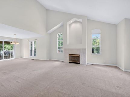 9617 Swan Lake Dr, Granite Bay, CA 95746 Photo