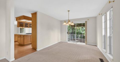 9617 Swan Lake Dr, Granite Bay, CA 95746 Photo