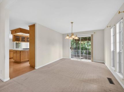 9617 Swan Lake Dr, Granite Bay, CA 95746 Photo