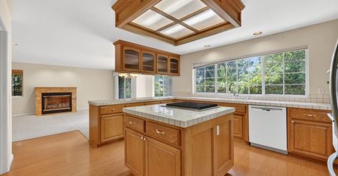 9617 Swan Lake Dr, Granite Bay, CA 95746 Photo