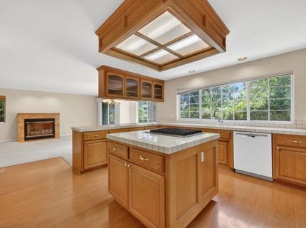 9617 Swan Lake Dr, Granite Bay, CA 95746 Photo