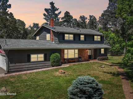 5780 Stanley Drive, Auburn, CA 95602 Photo
