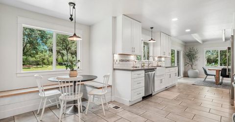 5780 Stanley Drive, Auburn, CA 95602 Photo