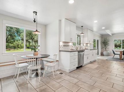 5780 Stanley Drive, Auburn, CA 95602 Photo