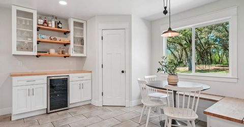 5780 Stanley Drive, Auburn, CA 95602 Photo