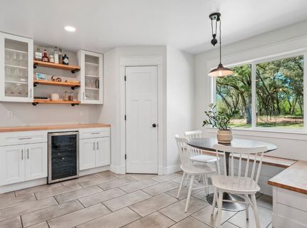 5780 Stanley Drive, Auburn, CA 95602 Photo
