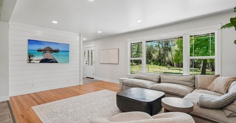 5780 Stanley Drive, Auburn, CA 95602 Photo