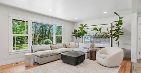 5780 Stanley Drive, Auburn, CA 95602 Photo