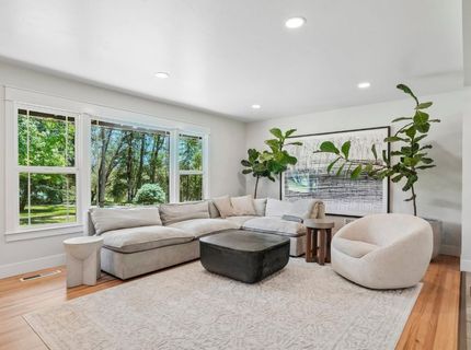 5780 Stanley Drive, Auburn, CA 95602 Photo