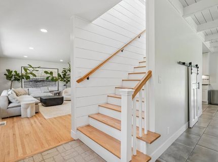 5780 Stanley Drive, Auburn, CA 95602 Photo