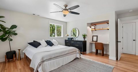 5780 Stanley Drive, Auburn, CA 95602 Photo