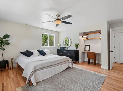 5780 Stanley Drive, Auburn, CA 95602 Photo
