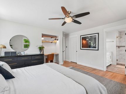 5780 Stanley Drive, Auburn, CA 95602 Photo