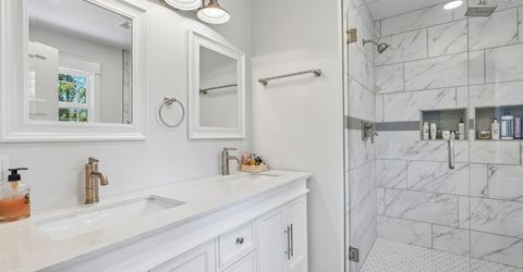 5780 Stanley Drive, Auburn, CA 95602 Photo