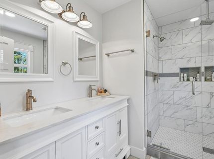 5780 Stanley Drive, Auburn, CA 95602 Photo
