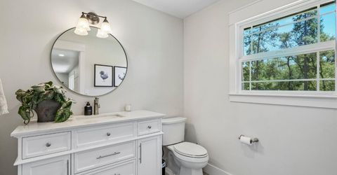 5780 Stanley Drive, Auburn, CA 95602 Photo