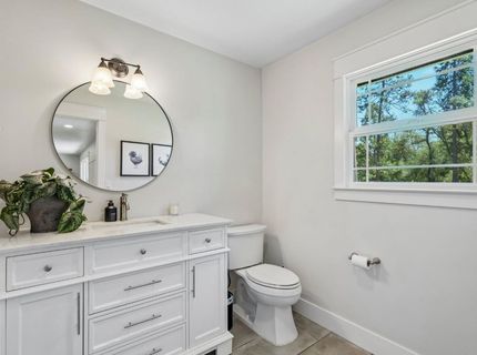5780 Stanley Drive, Auburn, CA 95602 Photo