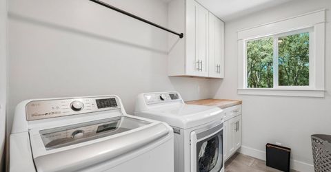 5780 Stanley Drive, Auburn, CA 95602 Photo