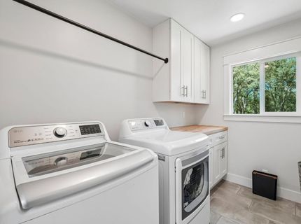 5780 Stanley Drive, Auburn, CA 95602 Photo