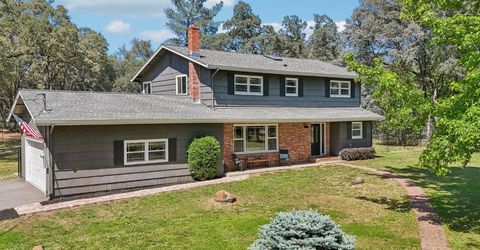 5780 Stanley Drive, Auburn, CA 95602 Photo
