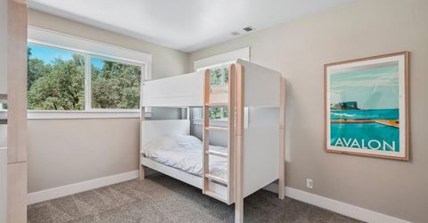 5780 Stanley Drive, Auburn, CA 95602 Photo
