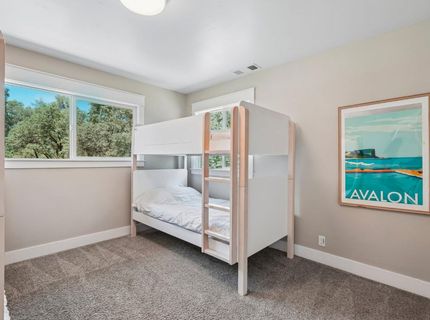 5780 Stanley Drive, Auburn, CA 95602 Photo