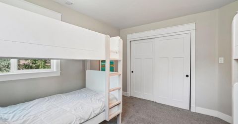 5780 Stanley Drive, Auburn, CA 95602 Photo