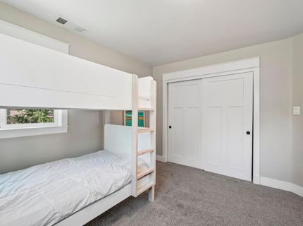 5780 Stanley Drive, Auburn, CA 95602 Photo