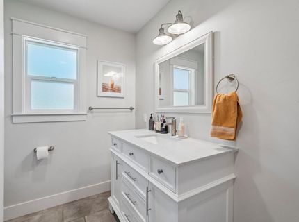 5780 Stanley Drive, Auburn, CA 95602 Photo