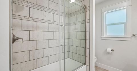 5780 Stanley Drive, Auburn, CA 95602 Photo