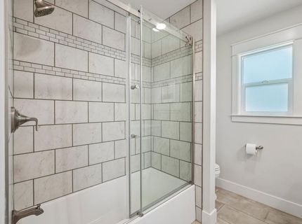 5780 Stanley Drive, Auburn, CA 95602 Photo