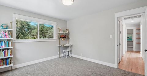 5780 Stanley Drive, Auburn, CA 95602 Photo